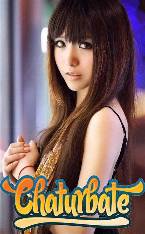 chaturbate.com|chaturbate videos .